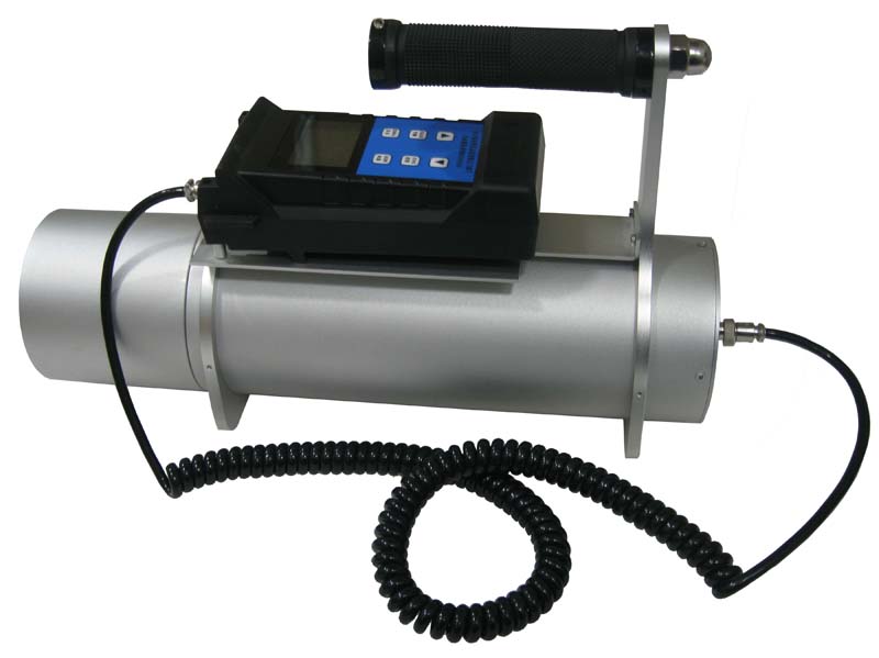 REN500L�ͭh(hu��n)���O(ji��n)�y��X����ݗ��՚��ጄ�(d��ng)���ʃx