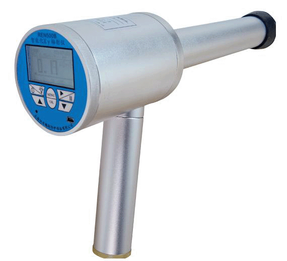 REN500B ݗ��Ѳ�z�x